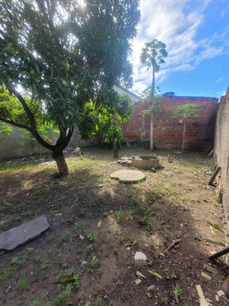 Imagem Terreno à Venda, 525 m² em Cristo Redentor - João Pessoa Imagem Terreno à Venda, 525 m² em Cristo Redentor - João Pessoa
