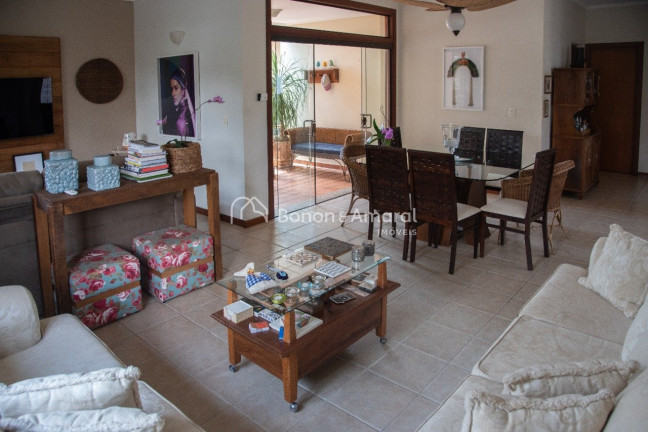 Imagem Casa de Condomínio com 3 Quartos à Venda, 517 m² em Tijuco Das Telhas - Campinas Imagem Casa de Condomínio com 3 Quartos à Venda, 517 m² em Tijuco Das Telhas - Campinas