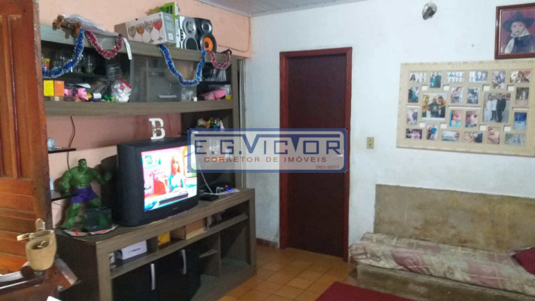 Imagem Casa com 2 Quartos à Venda, 42 m² em Balneário Morada Do Sol - Mongaguá Imagem Casa com 2 Quartos à Venda, 42 m² em Balneário Morada Do Sol - Mongaguá