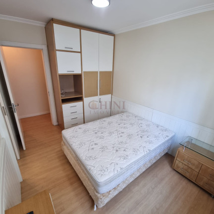 Imagem Apartamento com 3 Quartos à Venda, 136 m² em Centro - Balneário Camboriú Imagem Apartamento com 3 Quartos à Venda, 136 m² em Centro - Balneário Camboriú