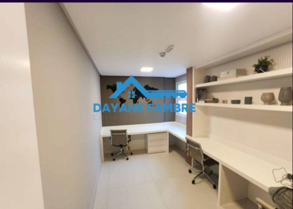 Imagem Apartamento com 2 Quartos à Venda, 74 m² Imagem Apartamento com 2 Quartos à Venda, 74 m²