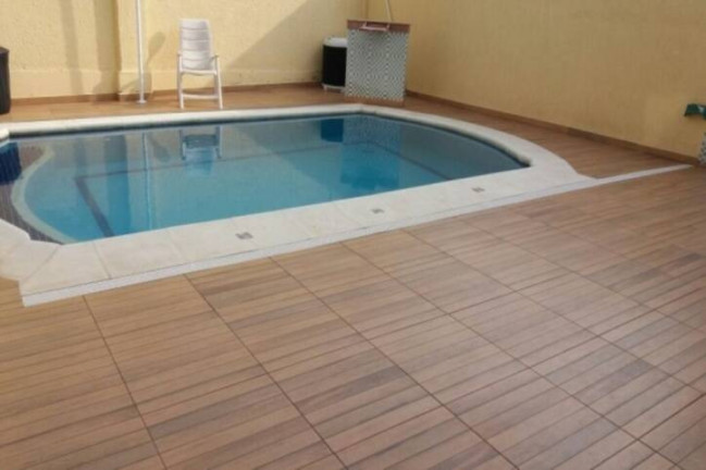 Imagem Casa com 4 Quartos à Venda, 430 m² em Alphaville - Barueri Imagem Casa com 4 Quartos à Venda, 430 m² em Alphaville - Barueri