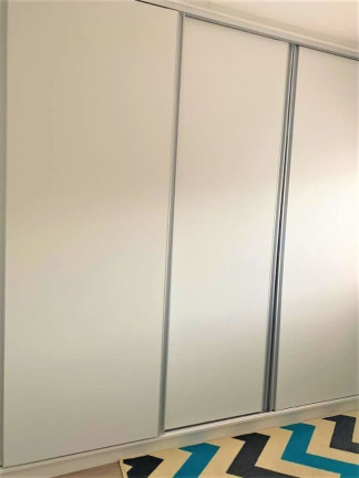 Imagem Apartamento com 3 Quartos à Venda, 73 m² em Vila Andrade - São Paulo Imagem Apartamento com 3 Quartos à Venda, 73 m² em Vila Andrade - São Paulo