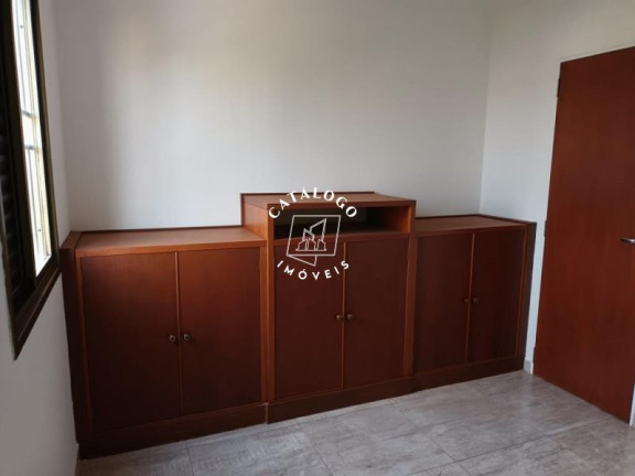 Imagem Apartamento com 3 Quartos à Venda, 80 m² em Alto Da Boa Vista - Ribeirão Preto