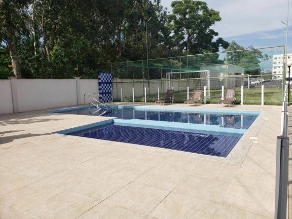 Imagem Apartamento com 2 Quartos à Venda, 88 m² em Feitoria - São Leopoldo Imagem Apartamento com 2 Quartos à Venda, 88 m² em Feitoria - São Leopoldo