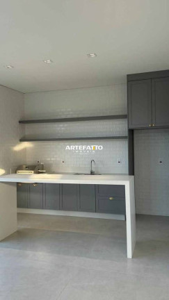 Imagem Casa de Condomínio com 5 Quartos à Venda, 360 m² em Jardim Piratininga - Franca Imagem Casa de Condomínio com 5 Quartos à Venda, 360 m² em Jardim Piratininga - Franca