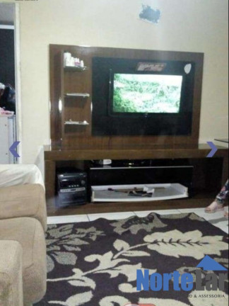Imagem Apartamento com 2 Quartos à Venda, 45 m² em Jardim Antártica - São Paulo Imagem Apartamento com 2 Quartos à Venda, 45 m² em Jardim Antártica - São Paulo