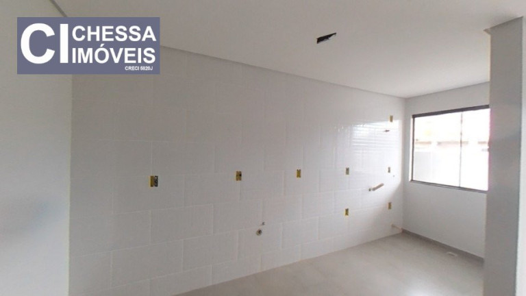 Imagem Apartamento com 2 Quartos à Venda, 86 m² em Santa Regina - Itajaí