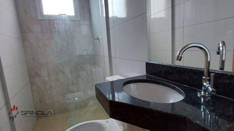 Imagem Sobrado com 2 Quartos à Venda, 50 m² em Princesa - Praia Grande