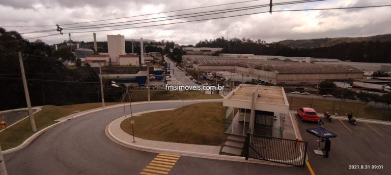 Imagem Imóvel para Alugar, 1.743 m² em Nova Itapevi - Itapevi Imagem Imóvel para Alugar, 1.743 m² em Nova Itapevi - Itapevi