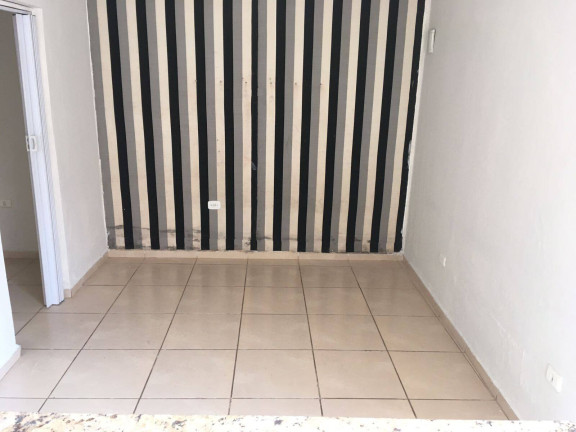 Imagem Casa com 2 Quartos à Venda,  em Taboão - Diadema