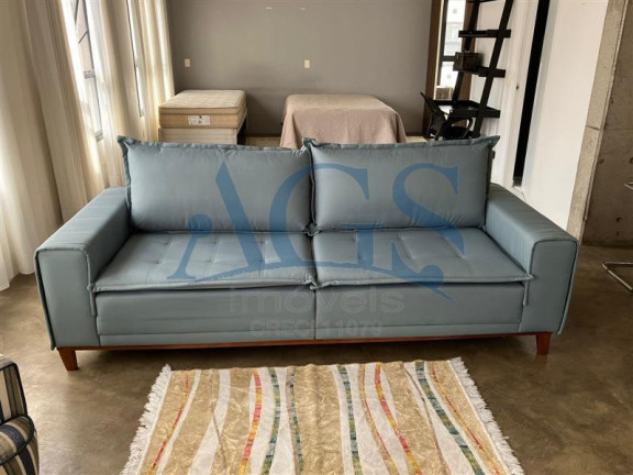 Imagem Apartamento com 1 Quarto à Venda, 70 m² em Tatuape - São Paulo Imagem Apartamento com 1 Quarto à Venda, 70 m² em Tatuape - São Paulo