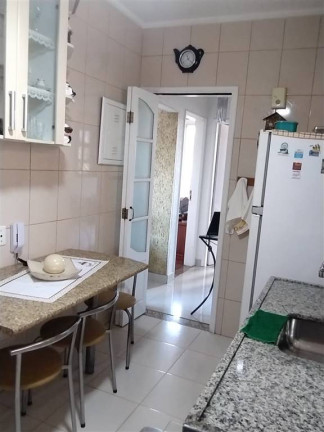 Imagem Apartamento com 2 Quartos à Venda, 50 m² em Parque Sao Vicente - Sao Vicente Imagem Apartamento com 2 Quartos à Venda, 50 m² em Parque Sao Vicente - Sao Vicente