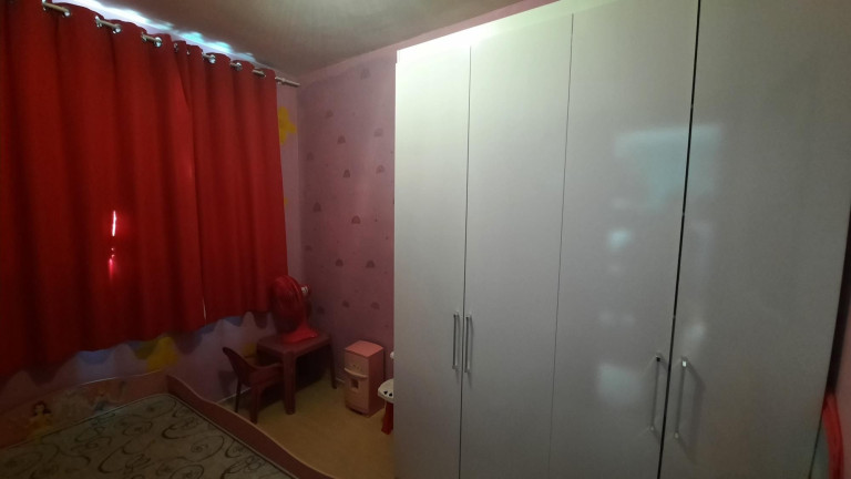 Imagem Apartamento com 2 Quartos à Venda, 42 m² em Solar Do Barreiro,(barreiro) - Belo Horizonte Imagem Apartamento com 2 Quartos à Venda, 42 m² em Solar Do Barreiro,(barreiro) - Belo Horizonte