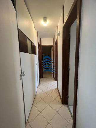 Imagem Imóvel com 3 Quartos à Venda, 118 m² em Pituba - Salvador