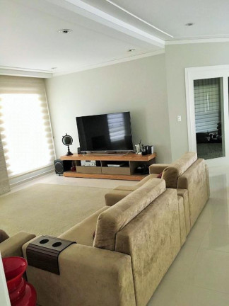 Imagem Casa com 4 Quartos à Venda, 670 m² em Arujá Hills 1 - Arujá Imagem Casa com 4 Quartos à Venda, 670 m² em Arujá Hills 1 - Arujá