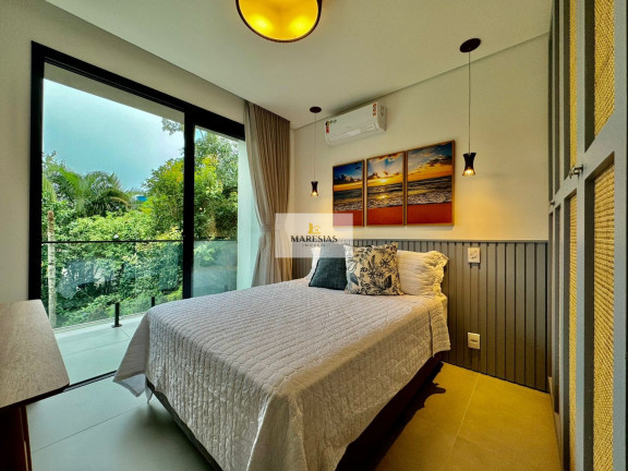 Imagem Casa com 3 Quartos à Venda, 250 m² em Maresias - São Sebastião