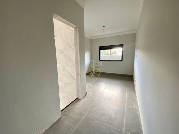 Imagem Casa com 4 Quartos à Venda, 285 m² em Equilibrium Residencial Atibaia - Atibaia