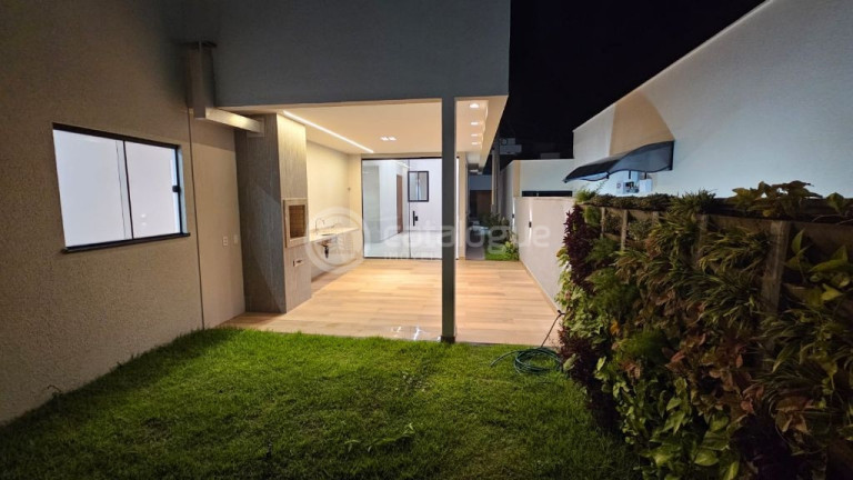 Imagem Casa com 4 Quartos à Venda, 294 m² em Parque Das Nações - Parnamirim Imagem Casa com 4 Quartos à Venda, 294 m² em Parque Das Nações - Parnamirim