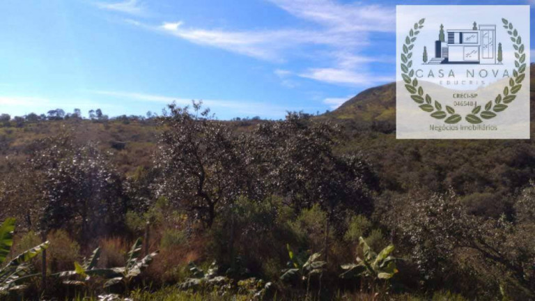 Imagem Terreno à Venda, 1.000 m² em Recanto Das Acácias - São Roque Imagem Terreno à Venda, 1.000 m² em Recanto Das Acácias - São Roque