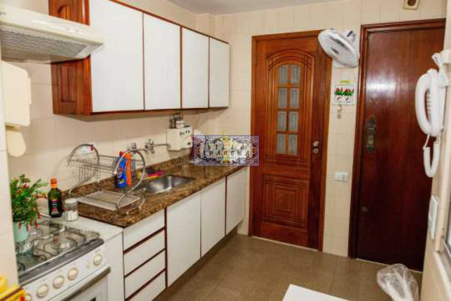 Imagem Apartamento com 2 Quartos à Venda, 90 m² em Tijuca - Rio De Janeiro Imagem Apartamento com 2 Quartos à Venda, 90 m² em Tijuca - Rio De Janeiro