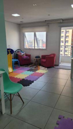Imagem Sala Comercial à Venda, 40 m² em Penha De França - São Paulo Imagem Sala Comercial à Venda, 40 m² em Penha De França - São Paulo