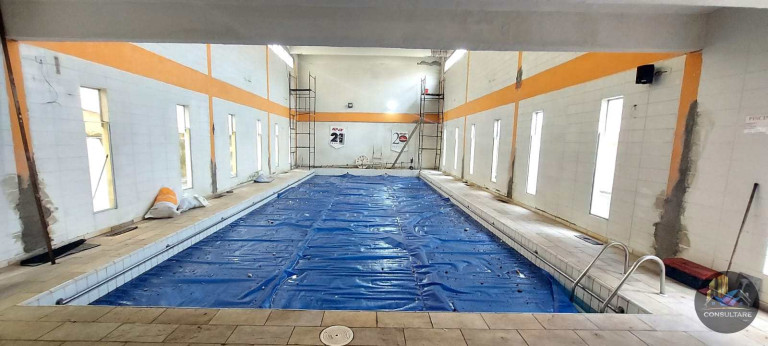 Imagem Imóvel para Alugar, 1.500 m² em Boqueirão - Santos Imagem Imóvel para Alugar, 1.500 m² em Boqueirão - Santos