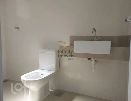Imagem Cobertura com 2 Quartos à Venda, 41 m² em Serra - Belo Horizonte