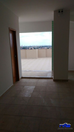 Imagem Apartamento com 1 Quarto à Venda, 45 m² em Parque São Vicente - São Vicente Imagem Apartamento com 1 Quarto à Venda, 45 m² em Parque São Vicente - São Vicente