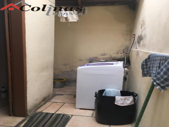 Imagem Casa com 2 Quartos à Venda, 133 m² em Centro - Ibiúna
