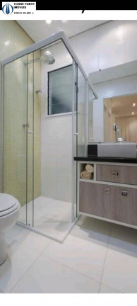 Imagem Apartamento com 2 Quartos à Venda, 60 m² em Baeta Neves - São Bernardo Do Campo