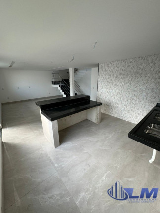 Imagem Casa com 3 Quartos à Venda, 100 m² em Jardim Boa Vista - Guarapari Imagem Casa com 3 Quartos à Venda, 100 m² em Jardim Boa Vista - Guarapari