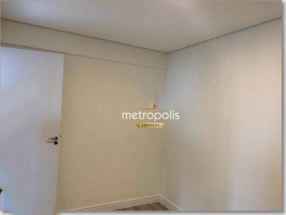 Imagem Apartamento com 2 Quartos à Venda, 42 m² em Vila Valparaíso - Santo André Imagem Apartamento com 2 Quartos à Venda, 42 m² em Vila Valparaíso - Santo André