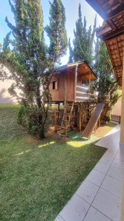 Imagem Casa com 3 Quartos à Venda, 190 m² em Jardim Ana Estela - Carapicuíba Imagem Casa com 3 Quartos à Venda, 190 m² em Jardim Ana Estela - Carapicuíba