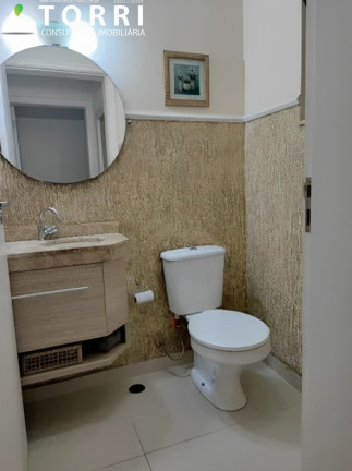 Imagem Imóvel com 3 Quartos à Venda, 298 m² em Parque Residencial Villa Dos Inglezes - Sorocaba