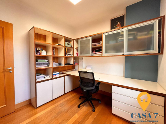 Imagem Apartamento com 4 Quartos à Venda, 138 m² em Anchieta - Belo Horizonte Imagem Apartamento com 4 Quartos à Venda, 138 m² em Anchieta - Belo Horizonte