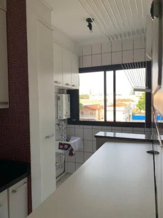 Imagem Apartamento com 3 Quartos à Venda, 90 m² em Jardim Augusta - São José Dos Campos Imagem Apartamento com 3 Quartos à Venda, 90 m² em Jardim Augusta - São José Dos Campos