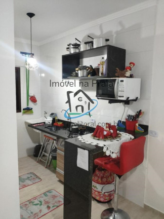 Imagem Apartamento com 2 Quartos à Venda, 39 m² em Praia Da Maranduba - Ubatuba Imagem Apartamento com 2 Quartos à Venda, 39 m² em Praia Da Maranduba - Ubatuba