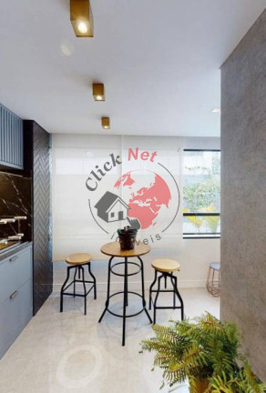 Imagem Apartamento com 3 Quartos à Venda, 75 m² em Centro - São Bernardo Do Campo Imagem Apartamento com 3 Quartos à Venda, 75 m² em Centro - São Bernardo Do Campo