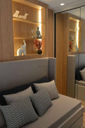Imagem Apartamento com 3 Quartos à Venda, 132 m² em Fazenda - Itajaí Imagem Apartamento com 3 Quartos à Venda, 132 m² em Fazenda - Itajaí