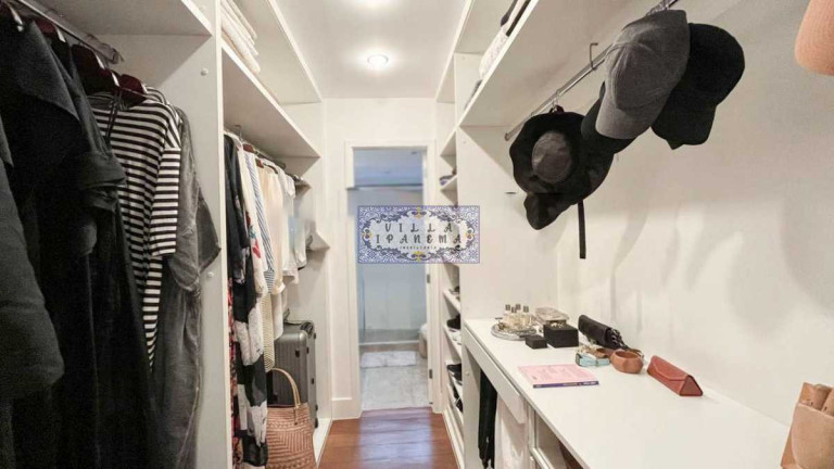 Imagem Cobertura com 3 Quartos à Venda, 300 m² em Jardim Botânico - Rio De Janeiro