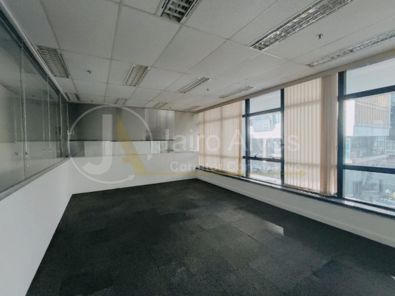 Imagem Imóvel Comercial para Alugar, 126 m² em Paraíso - São Paulo Imagem Imóvel Comercial para Alugar, 126 m² em Paraíso - São Paulo