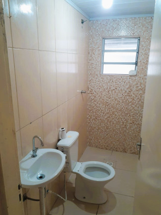 Imagem Casa com 2 Quartos à Venda, 225 m² em Ipiranga - São Paulo Imagem Casa com 2 Quartos à Venda, 225 m² em Ipiranga - São Paulo