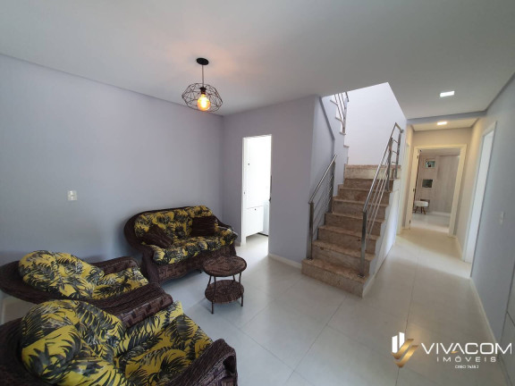 Imagem Cobertura com 3 Quartos à Venda, 162 m² em Praia De Palmas - Governador Celso Ramos Imagem Cobertura com 3 Quartos à Venda, 162 m² em Praia De Palmas - Governador Celso Ramos