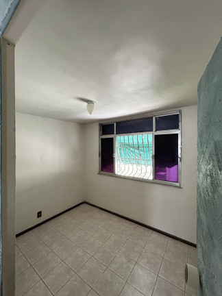 Imagem Apartamento com 2 Quartos para Alugar, 36 m² em Porto Da Pedra - São Gonçalo