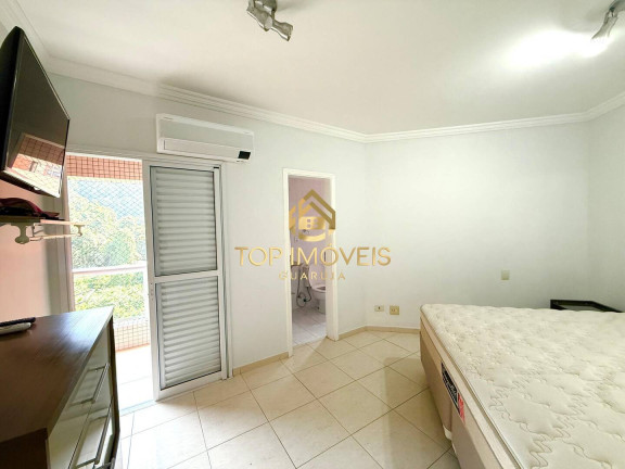 Imagem Apartamento com 3 Quartos à Venda, 135 m² em Pitangueiras - Guarujá Imagem Apartamento com 3 Quartos à Venda, 135 m² em Pitangueiras - Guarujá