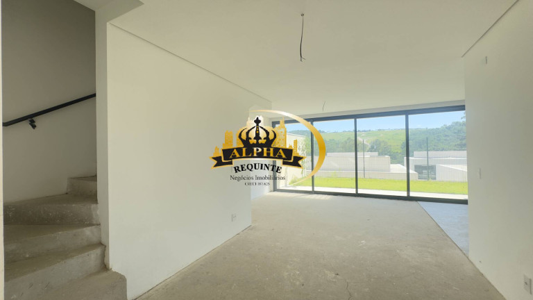 Imagem Casa de Condomínio com 3 Quartos à Venda, 152 m² em Alphaville - Santana De Parnaíba Imagem Casa de Condomínio com 3 Quartos à Venda, 152 m² em Alphaville - Santana De Parnaíba