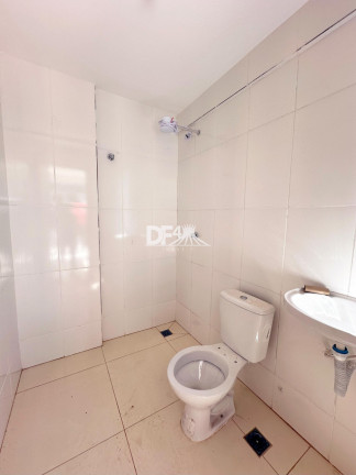 Imagem Imóvel com 3 Quartos à Venda, 110 m² em Norte (águas Claras) - Brasília