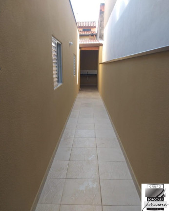 Imagem Casa com 2 Quartos à Venda, 80 m² em Jardim Novo Horizonte - Sorocaba Imagem Casa com 2 Quartos à Venda, 80 m² em Jardim Novo Horizonte - Sorocaba