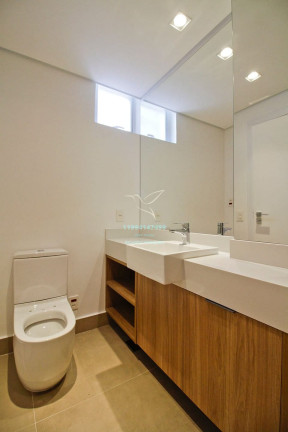 Imagem Apartamento com 3 Quartos à Venda, 198 m² em Jardim América - São Paulo Imagem Apartamento com 3 Quartos à Venda, 198 m² em Jardim América - São Paulo